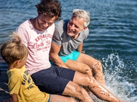 Опорно-двигательная система